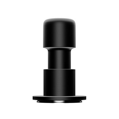 TIMEMORE Impulse Impact Tamper