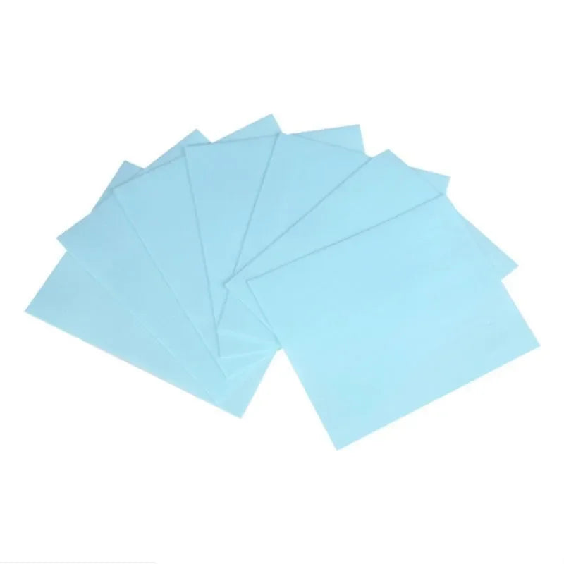 Floor Cleaner Cleaning Sheet Mopping The Floor Wiping Wooden Floor Tiles Toilet Cleaning Household Hygiene  Cleaning Products
