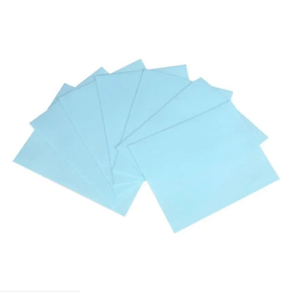 Floor Cleaner Cleaning Sheet Mopping The Floor Wiping Wooden Floor Tiles Toilet Cleaning Household Hygiene  Cleaning Products