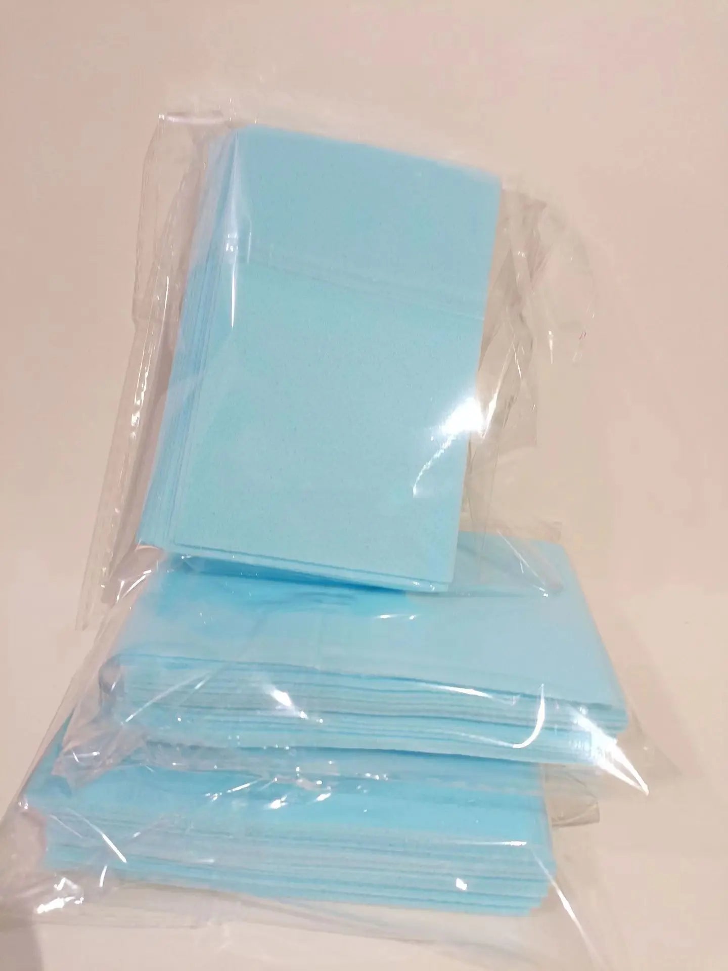 Floor Cleaner Cleaning Sheet Mopping The Floor Wiping Wooden Floor Tiles Toilet Cleaning Household Hygiene  Cleaning Products