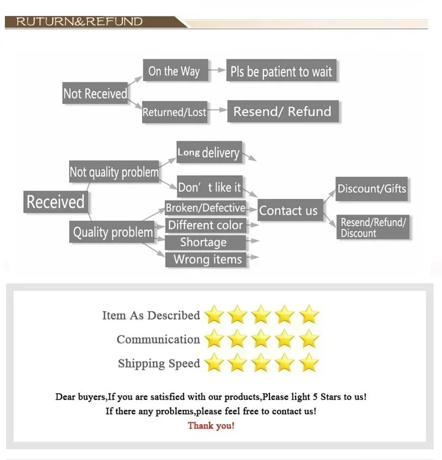 Funny Welcome Mats Please Take Off Your Shoes Floor Decorative Carpet Non-slip Easy Clean Rug Room Home Office Washable Doormats