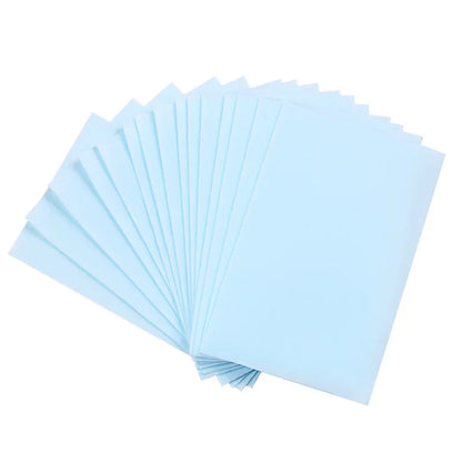 Floor Cleaner Cleaning Sheet Mopping The Floor Wiping Wooden Floor Tiles Toilet Cleaning Household Hygiene  Cleaning Products