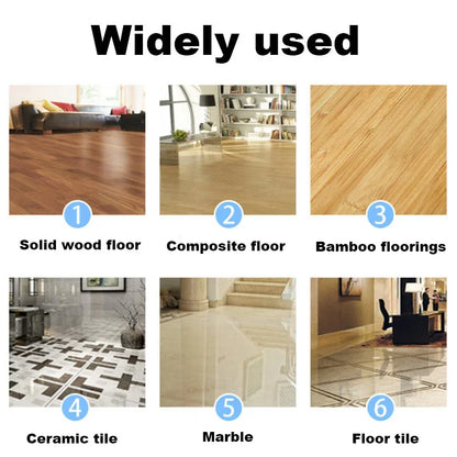 Floor Cleaner Cleaning Sheet Mopping The Floor Wiping Wooden Floor Tiles Toilet Cleaning Household Hygiene  Cleaning Products