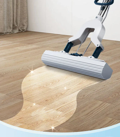 Floor Cleaner Cleaning Sheet Mopping The Floor Wiping Wooden Floor Tiles Toilet Cleaning Household Hygiene  Cleaning Products