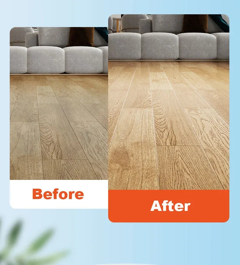 Floor Cleaner Cleaning Sheet Mopping The Floor Wiping Wooden Floor Tiles Toilet Cleaning Household Hygiene  Cleaning Products
